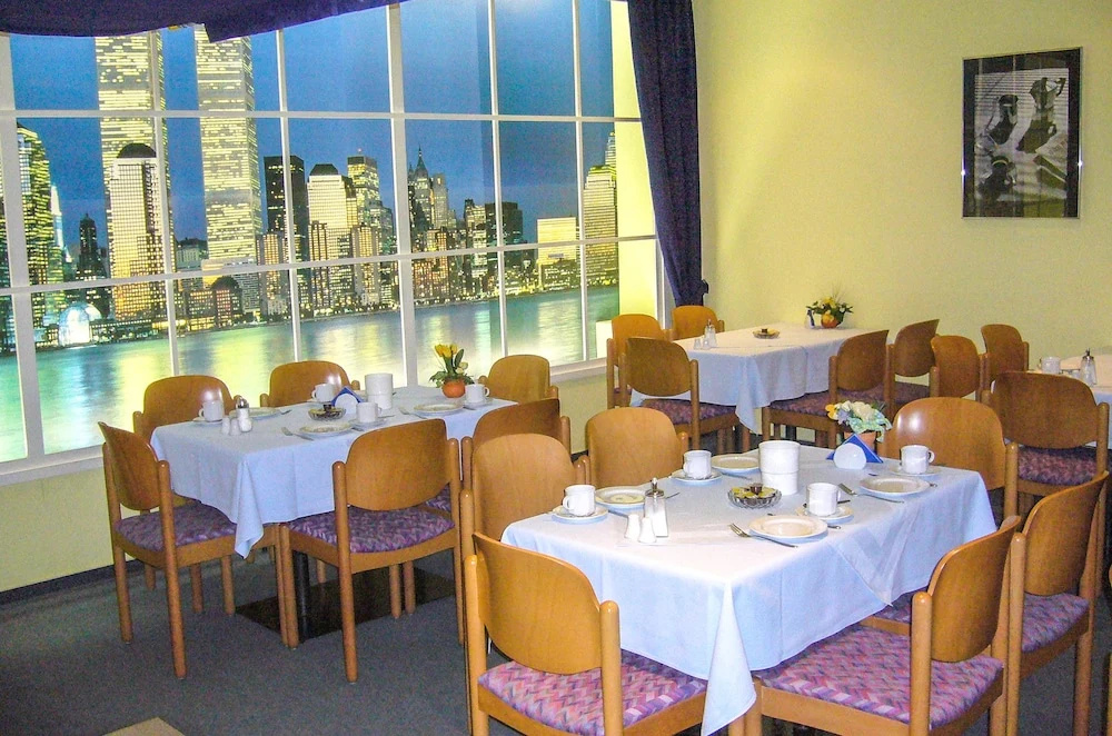 Pension Töpferhof