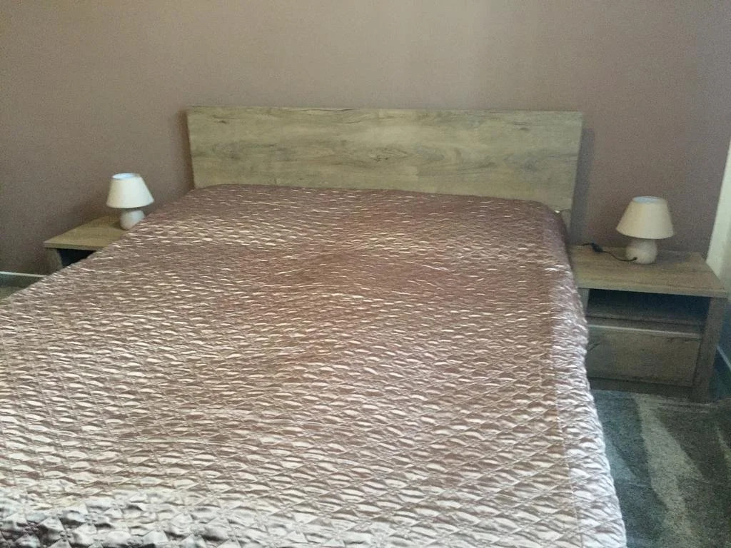 Penzion Ema B&B