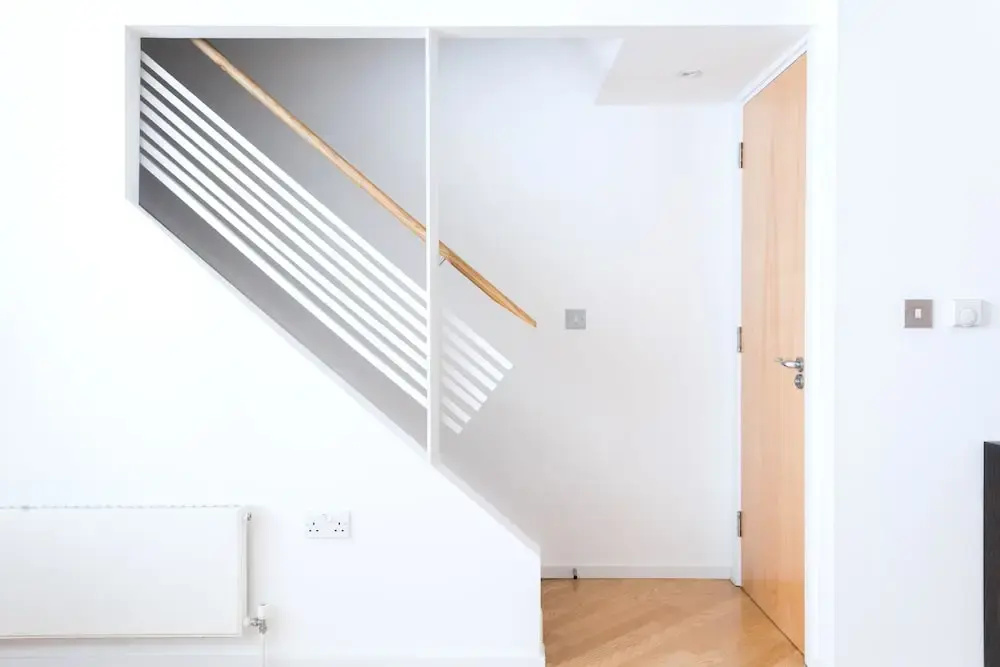 Platinum Apartment Near Westminster 9982