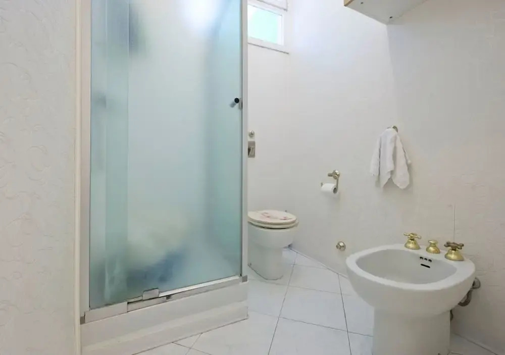 Stunning 1-bed Apartment in Milano