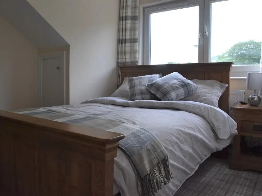 Parkview Guest House