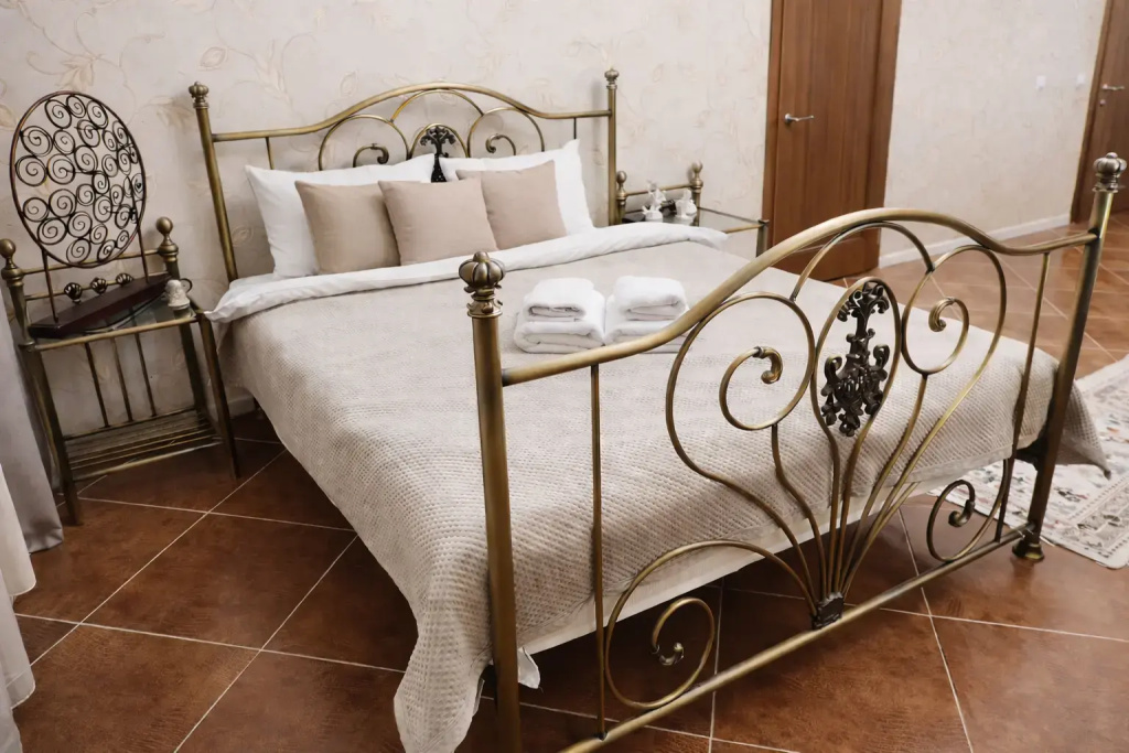 Premium  на улице Советская 29