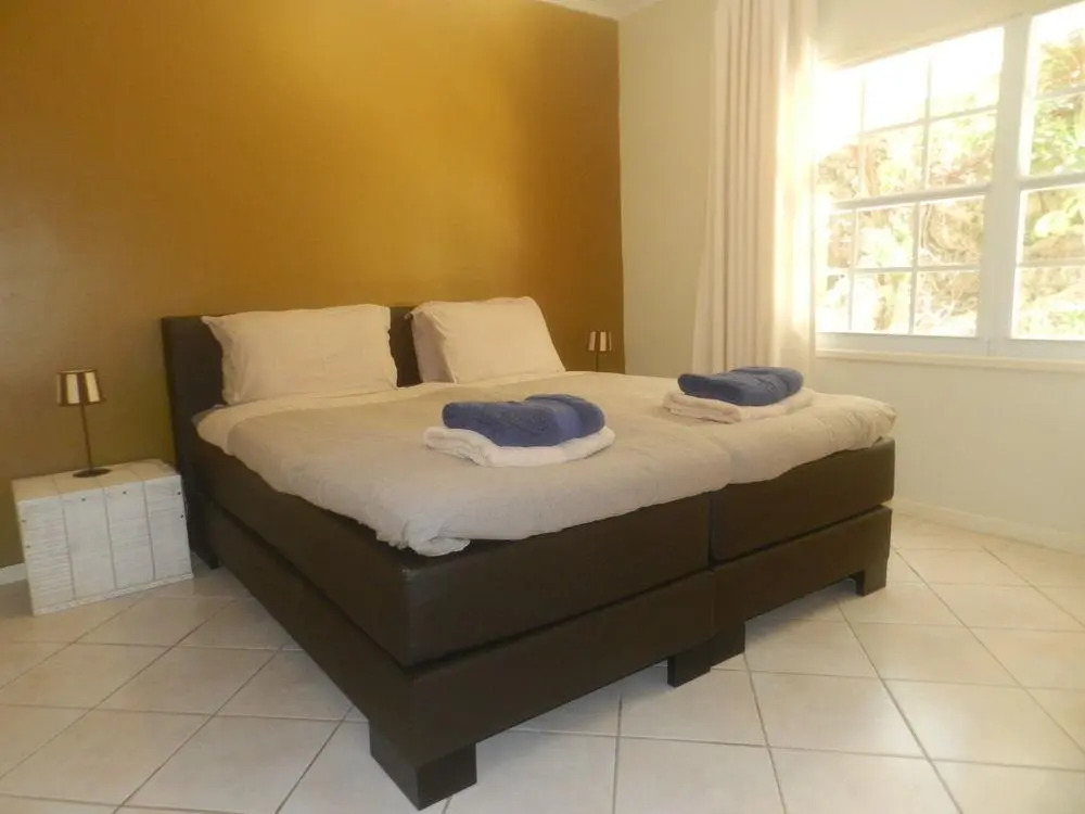 Ocean Resort Condo