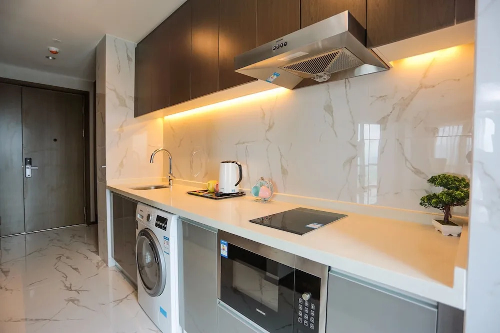Suzhou Shiyuan Boutique Hotel