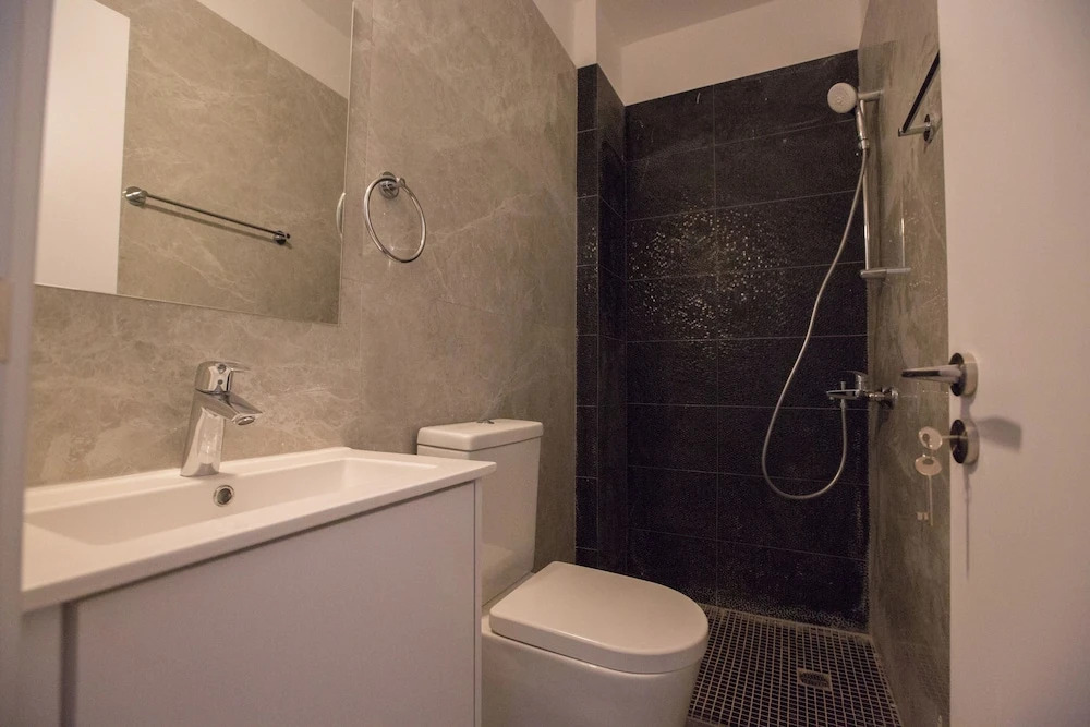 Villa Prol14, Fantastic 5bdr Brand New Protaras Villa With Private Pool