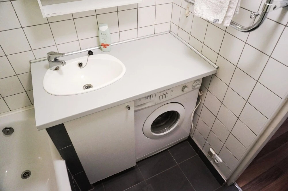 Vilnius Apartments