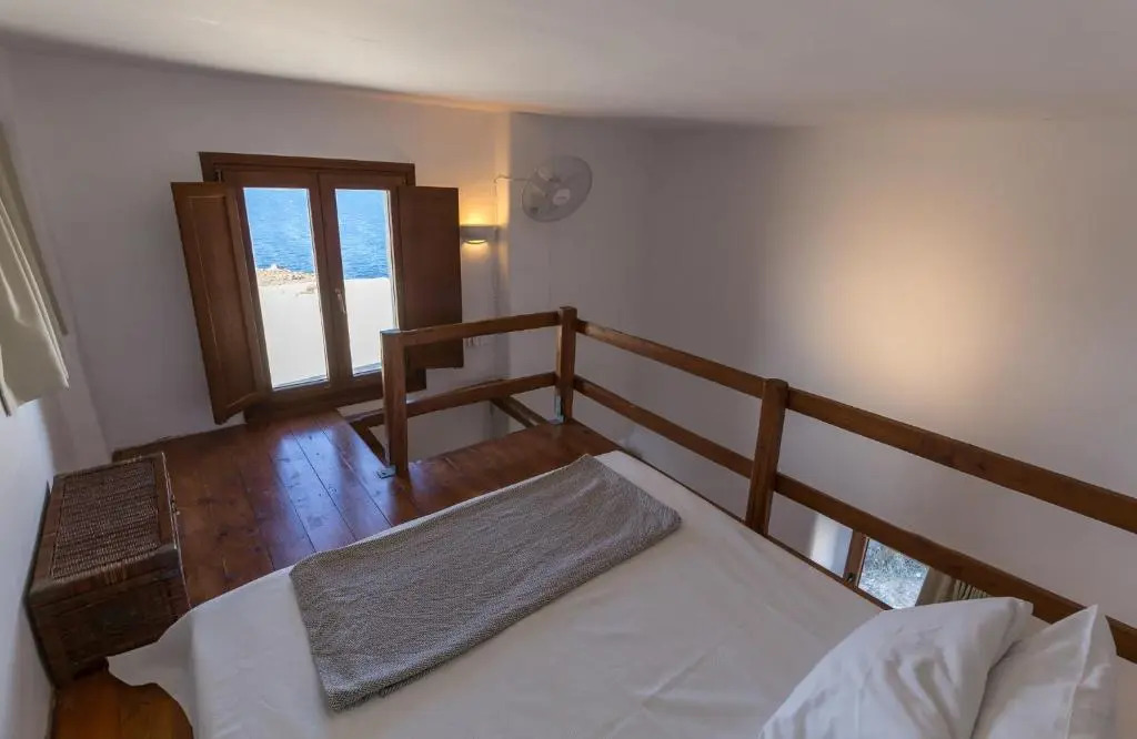 ⋆ 5BR Oceanside View Near Lighthouse- Pharos VM ⋆
