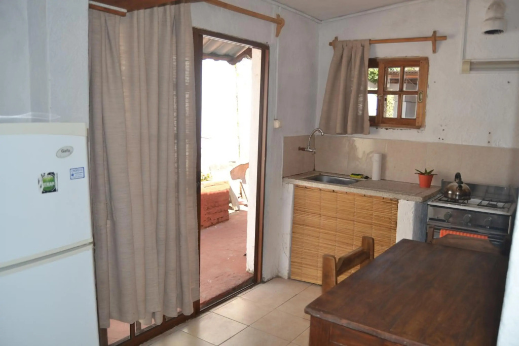 Apartamentos Flor de Lis