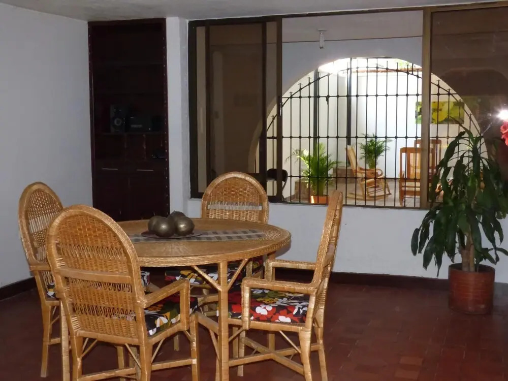 Hotel Mizare I