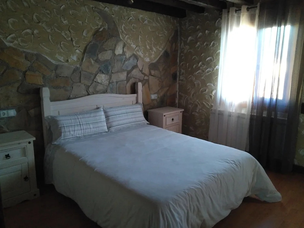 Apartamentos Turisticos Julia