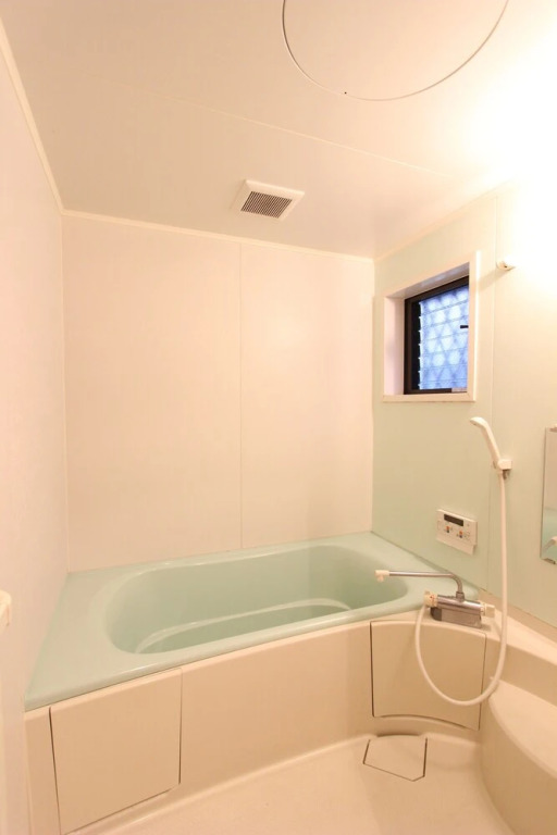 Hotel EL Shinjuku 2