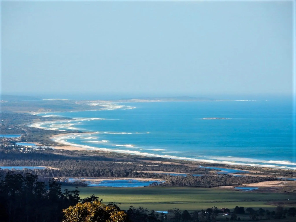 Lumera Chalets