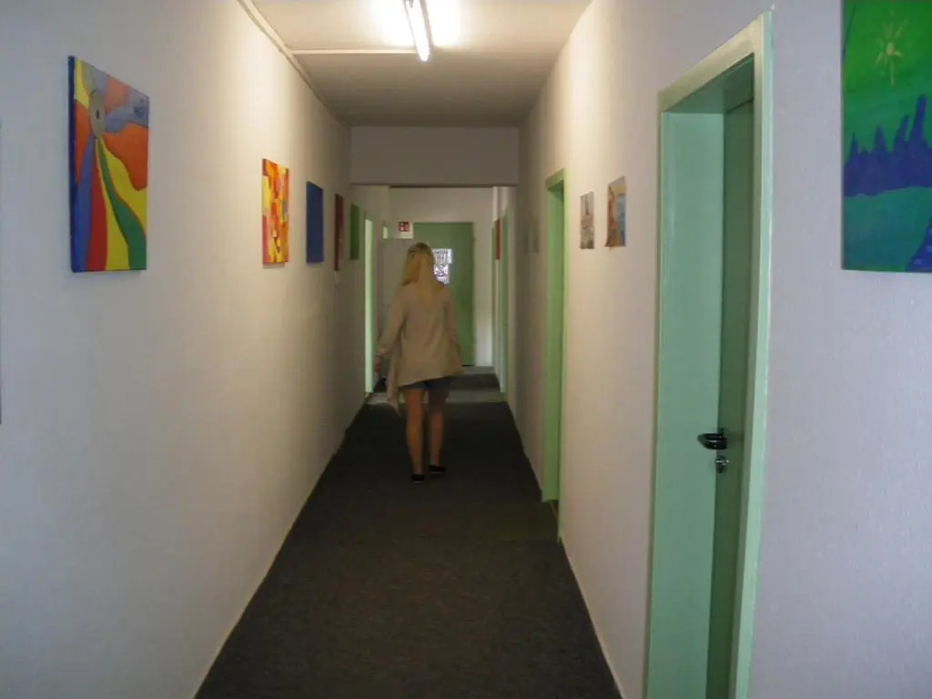 M&R Motel