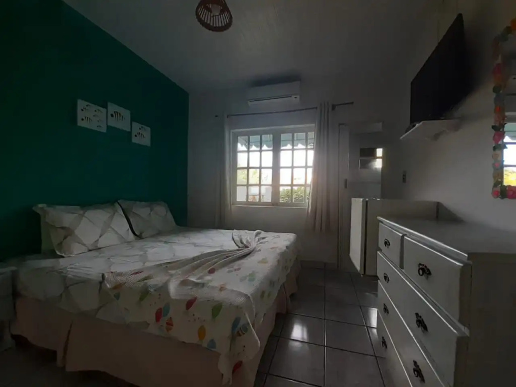 Pousada Gaucha