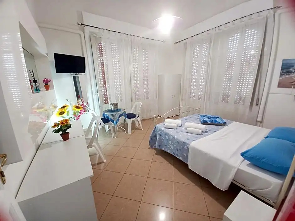 B&B Family - Affitta camere