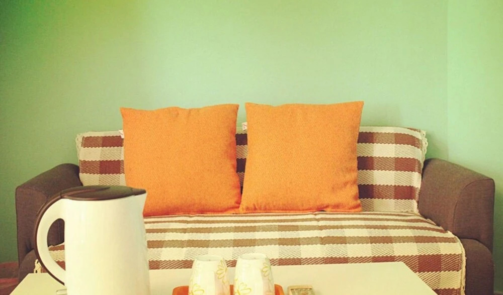 Sanya Backpackers Hostel