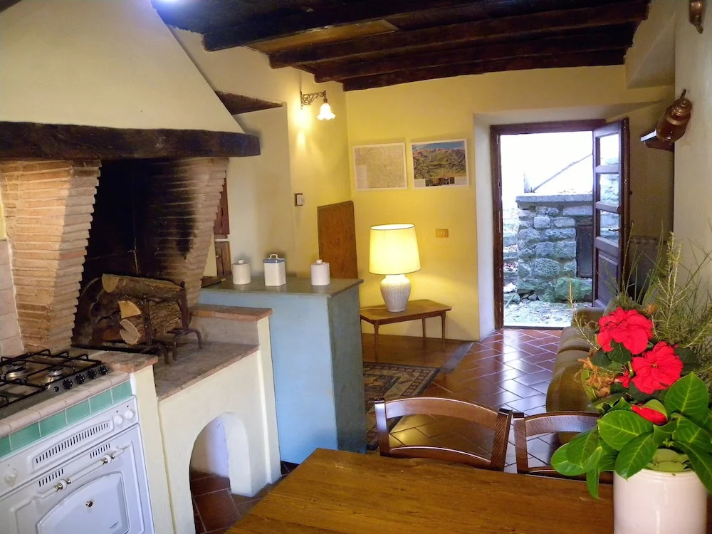 Agriturismo Il Gufo