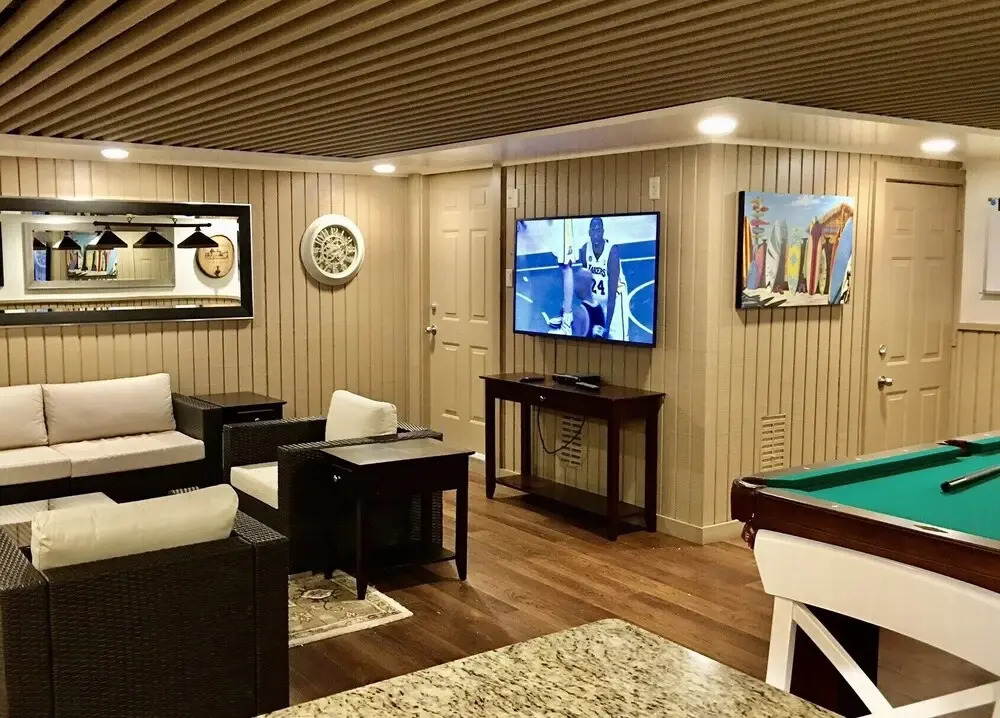 10 Genoa Court at The Sea Pines Resort