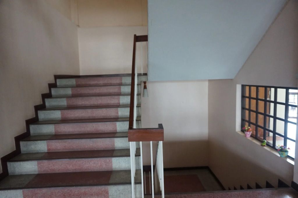 Supak Hotel