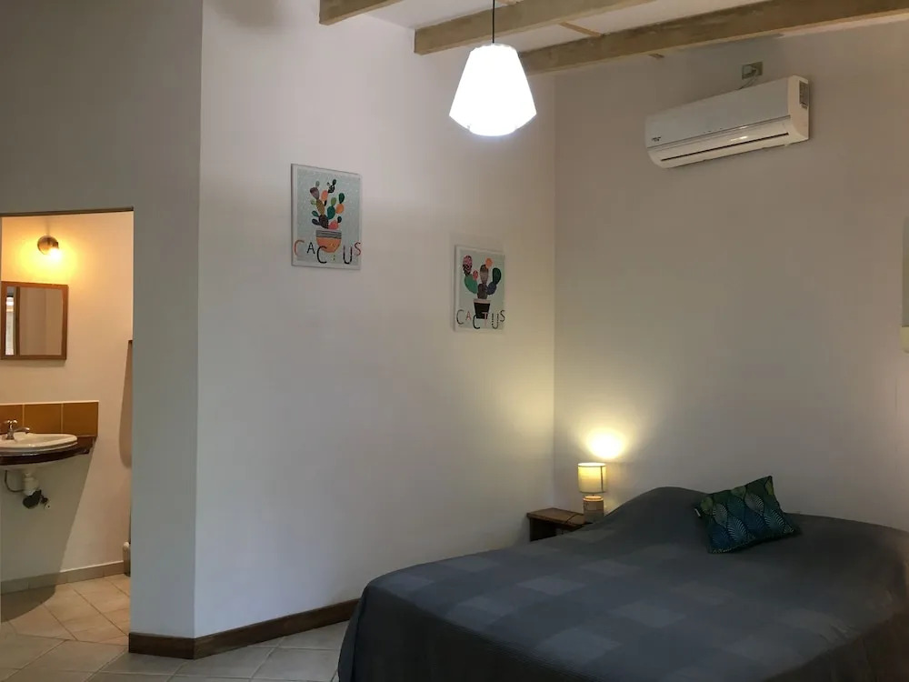 Hotel Meli Melo