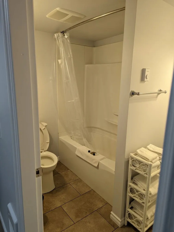 Gordies Inn & Suites