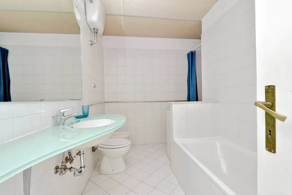 Babuino - WR Apartments
