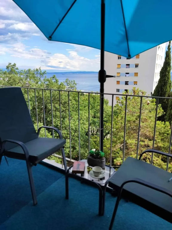 Apartman Joy