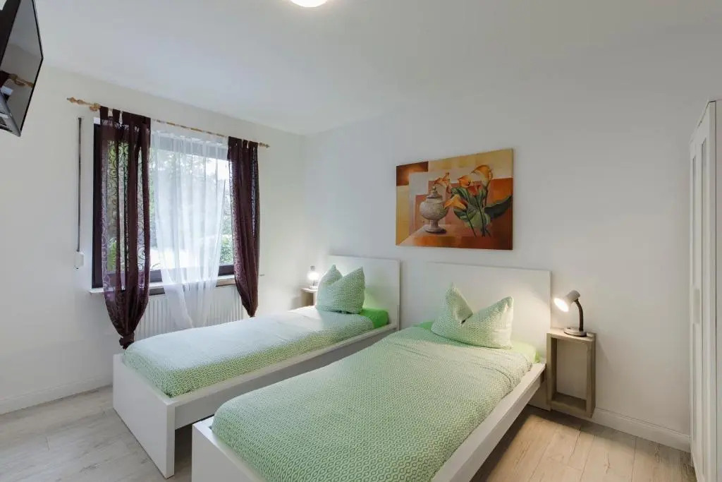 Haus Amelie