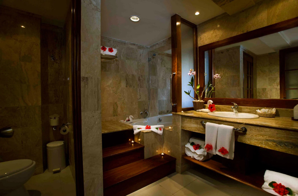 VIK Hotel Cayena Beach - Все включено