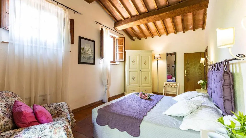 San Biagio 12&3