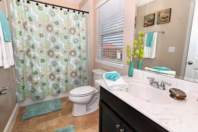 4412 Acorn Court 5 Bedrooms, +3 Bathrooms