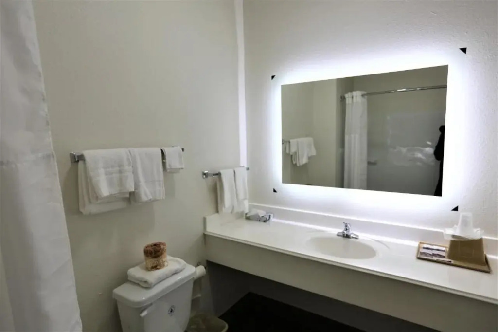 Hotel O Executive Inn & Suites Cuero Hwy 87