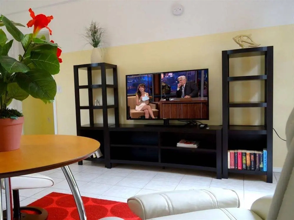 Whitewater Homes