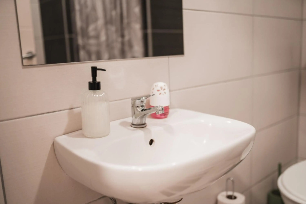 Apartman Centar