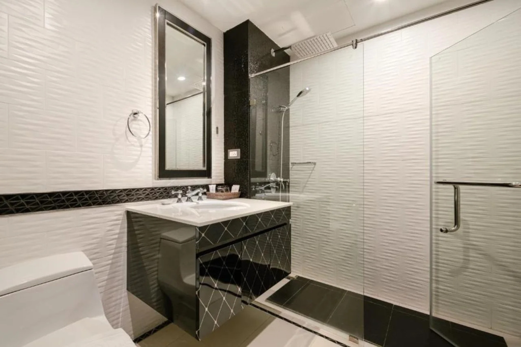 Sirin Exclusive Hotel and Residence