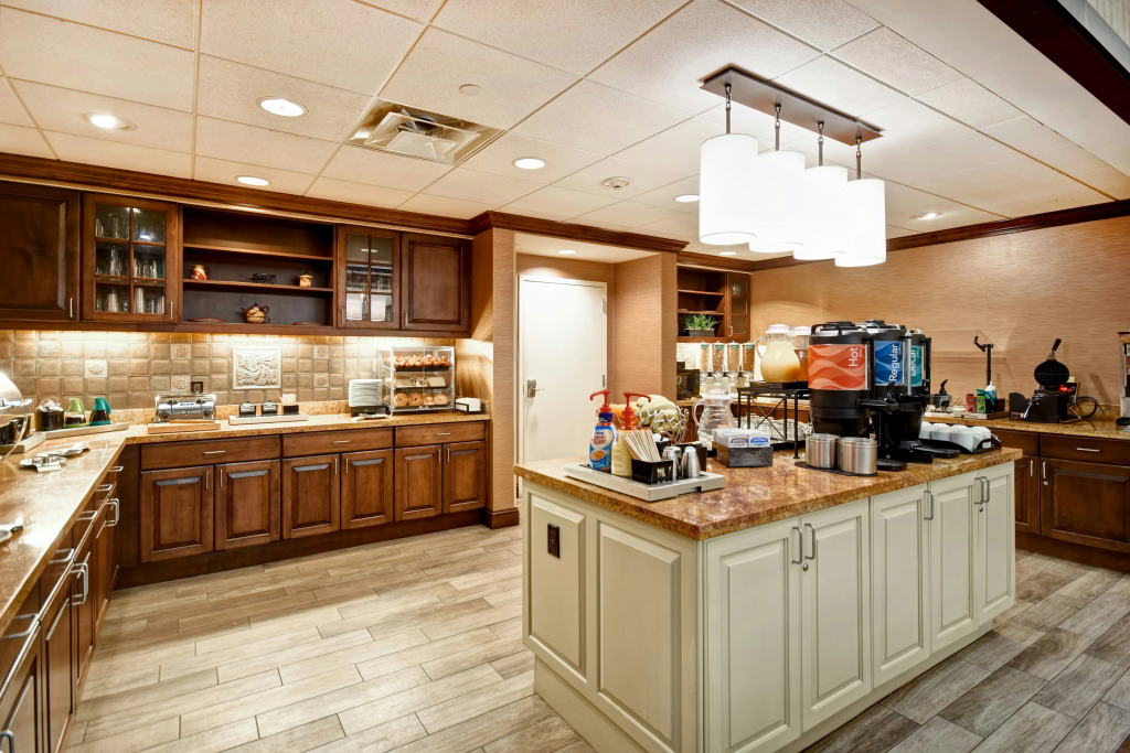Homewood Suites by Hilton Dover