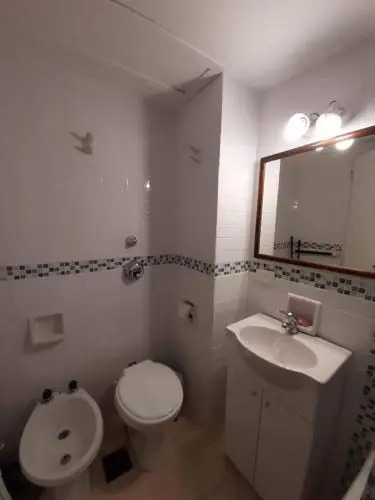 Studio Center Bariloche