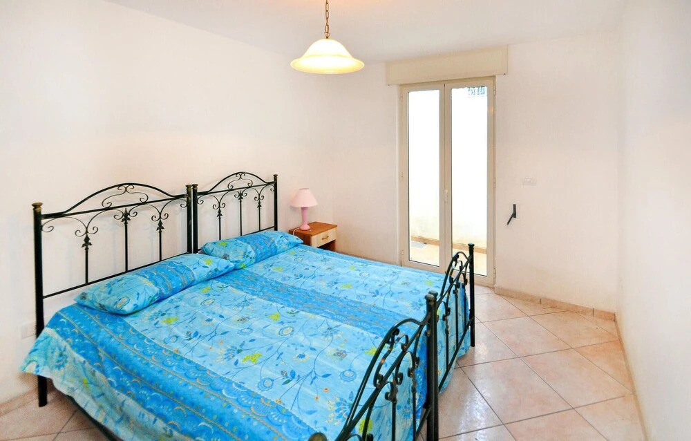 Awesome Apartment in Gallipoli With 3 Bedrooms