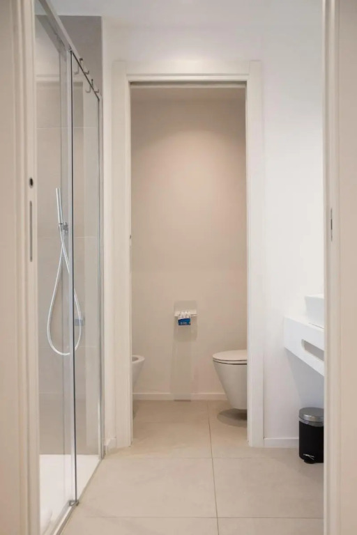 Marina Gardens Boutique&Suites