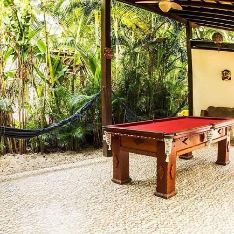 House da Lui