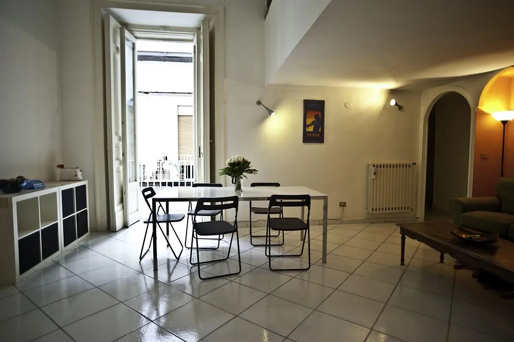 Immagineazione B&B