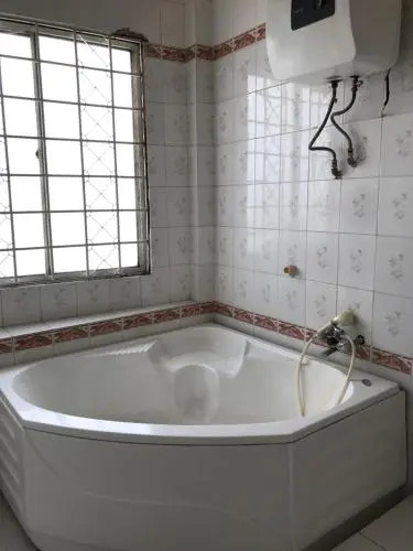 Phuong Hoang Hotel