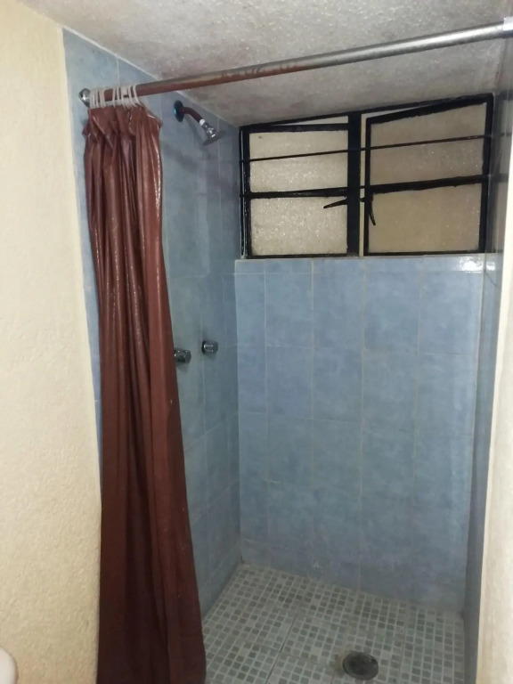 Hotel Córdoba