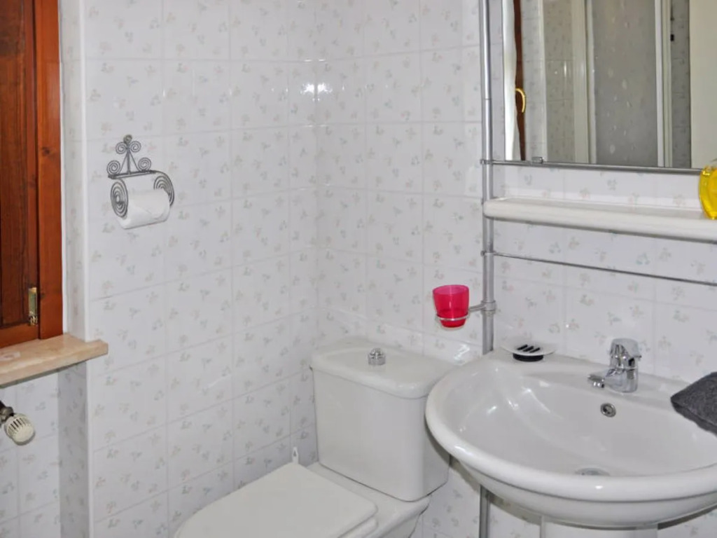 La Casara (LAZ433)