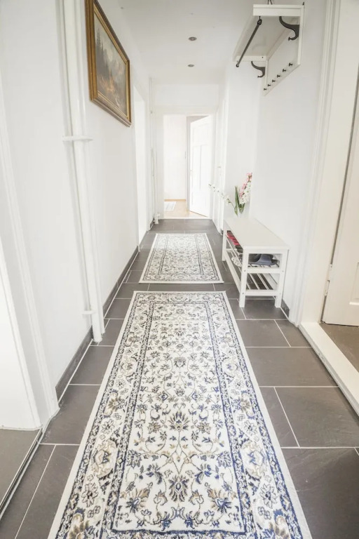 Ferienwohnung Alpi