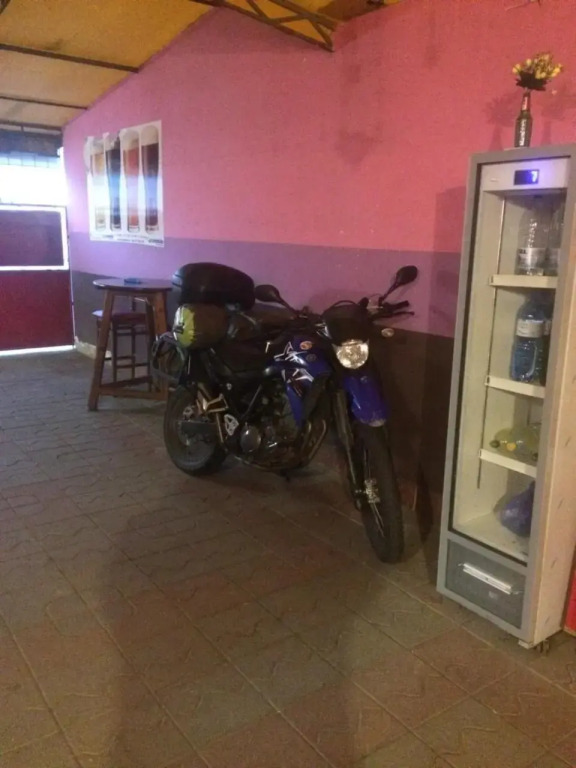 Casa Roz