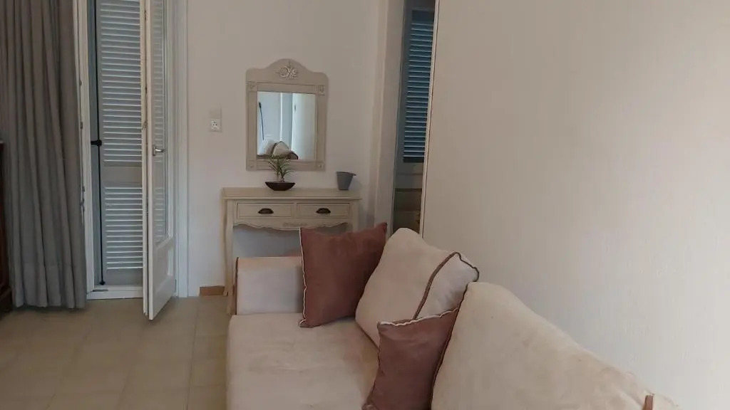 Kas Residence