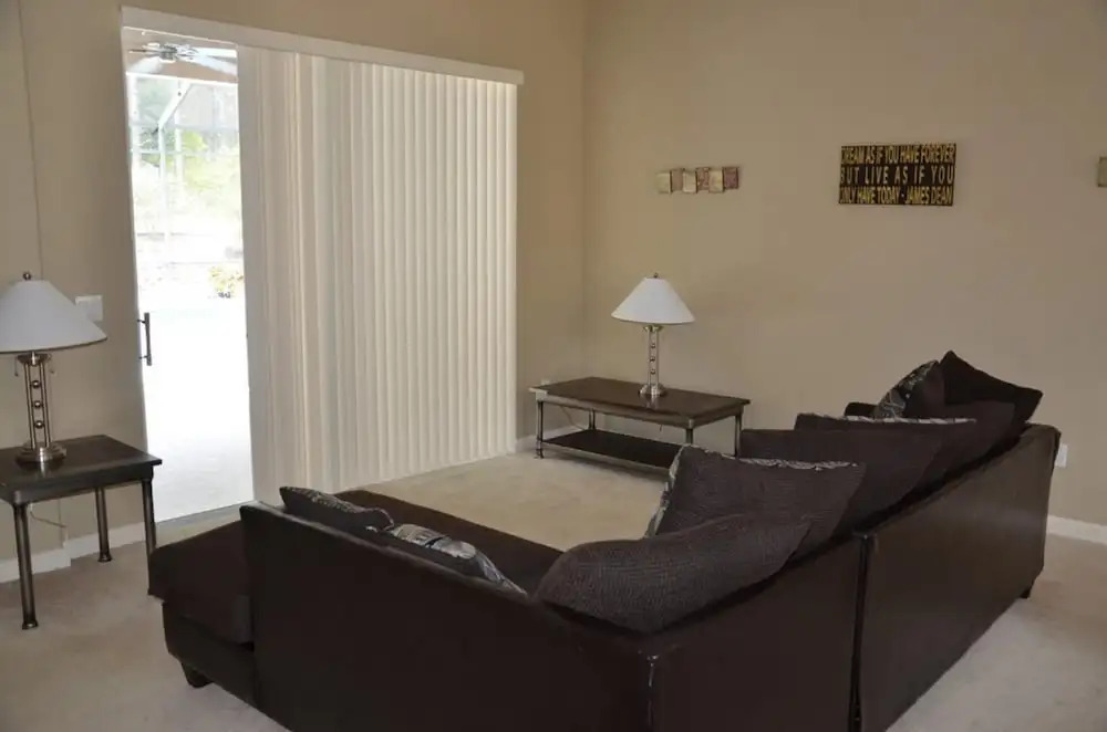742 Brighton at Highlands Reserve