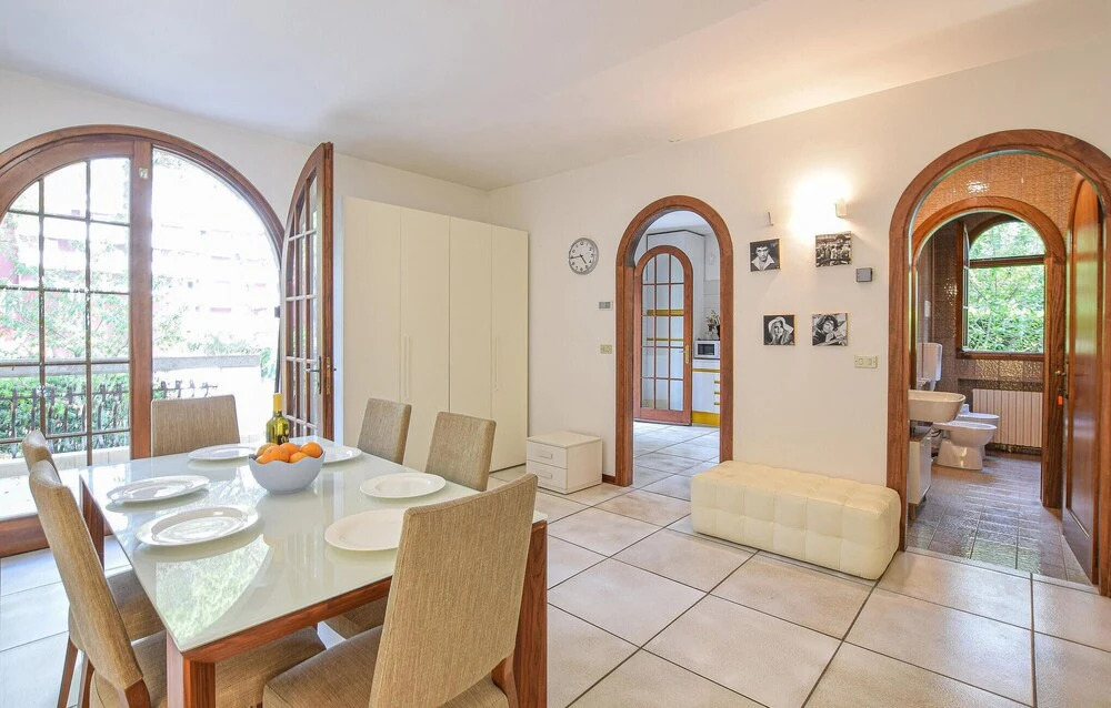 Villa Anna