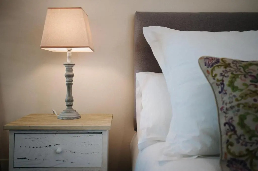 Hommyhome Pozo Santo Penthouse